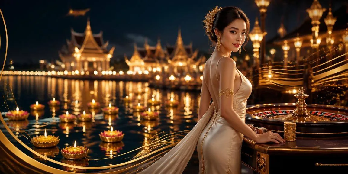 otp789 เสือทองคำ สล็อตลายเสือทองที่เปิดเล่นได้ทันทีบน otp789