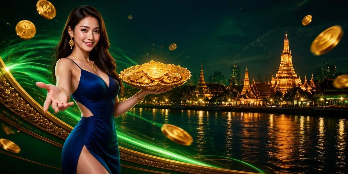 otp789 ไทย ล็อบบี้เกม