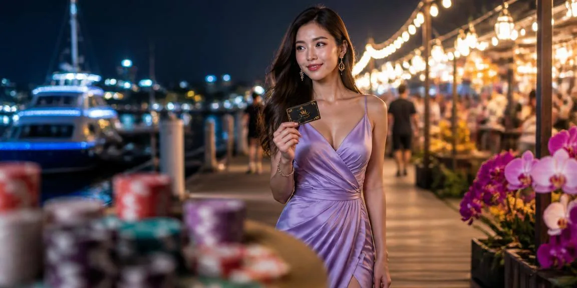 otp789 โบนัส