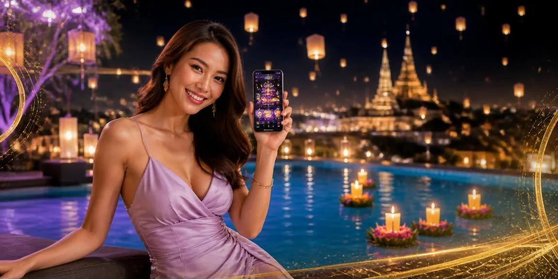otp789 ตามติดพรีเมียร์ลีกกับ otp789 ทุกสัปดาห์การแข่งขัน
